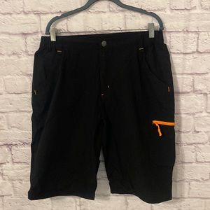 Baleaf cargo shorts